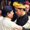 Akankah "Cebong" dan "Kampret" Saling Bermaafan?