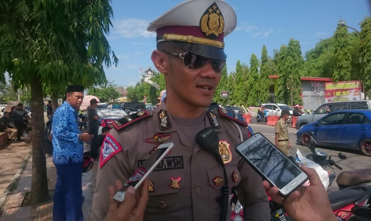 Kabupaten Pangkep2