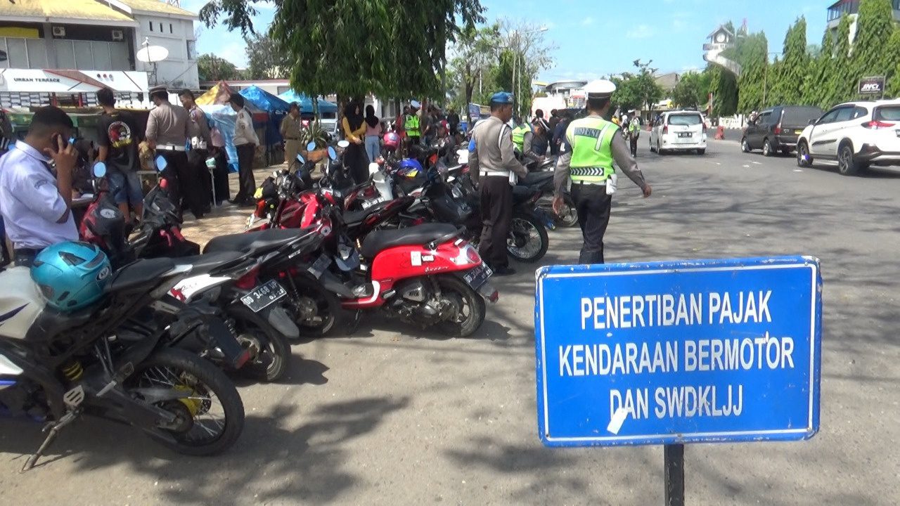 Kabupaten Pangkep3