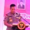 Kapolda Sulsel Irjen Pol Drs Hamidin