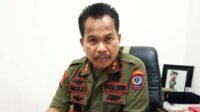 Kasatpol PP Sulsel Tanggapi Gugatan YOSS