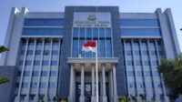 Kejati Bantu Selesaikan Aset Pemprov yang Bermasalah