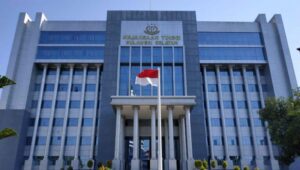 Kejati Bantu Selesaikan Aset Pemprov yang Bermasalah