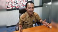 Tim Verifikasi KLA Mulai Lakukan Penilaian, Berikut 14 Daerah yang Masuk Kategori