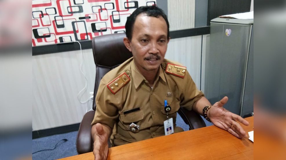 Tim Verifikasi KLA Mulai Lakukan Penilaian, Berikut 14 Daerah yang Masuk Kategori