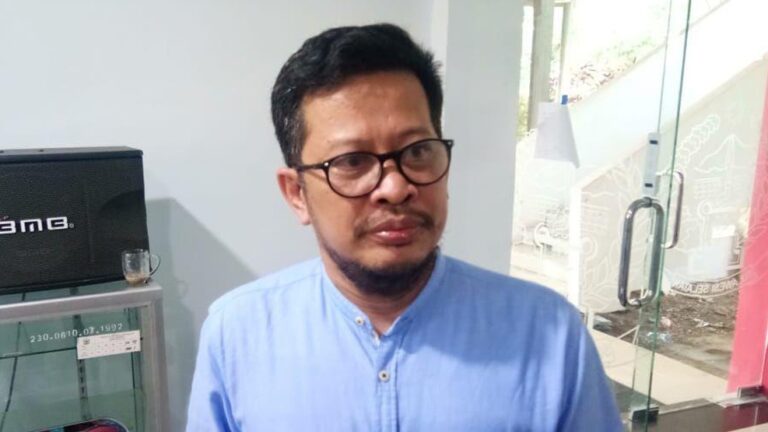Orang Tua Diharapkan Mendampingi Siswa di MPLS 6 Pengumuman Peserta PPDB Online Sulsel