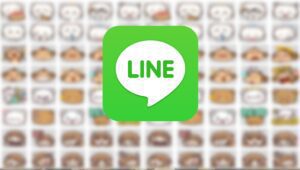 Lebih Dekat Dengan Gen Z, Penggunaan Fitur LINE Meningkat Selama 2021