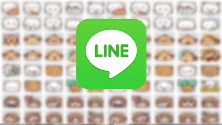 Lebih Dekat Dengan Gen Z, Penggunaan Fitur LINE Meningkat Selama 2021 4 LINE Indonesia bagikan Emoji Gratis