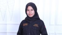 Mahasiswa Komunikasi Unismuh Makassar ini, Pimpin LPM Corong Makassar