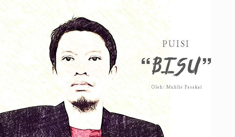 Muhlis Pasakai
