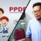 PPDB Jalur Zonasi Mulai Dibuka 24 Juni, Porsi Penerimaan 90%