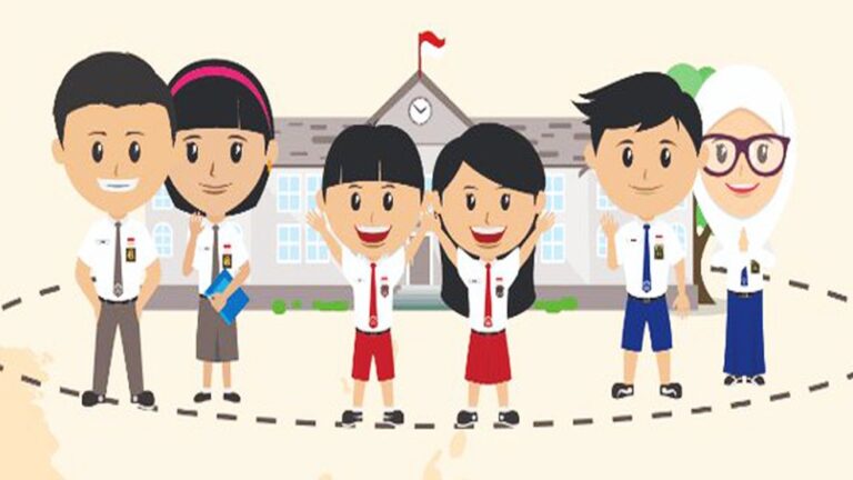 Disdik Sulsel Gandeng Provider Internet untuk Persiapan PPDB 2022 8 PPDB Online