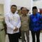 PPM Sulsel Gelar Halalbihalal Bersama Pj Wali Kota Makassar