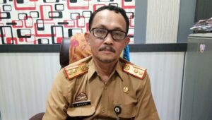 Askari: Rencana Dihadiri Presiden, Persiapan Pelaksanaan Hari Anak Terus Dimaksimalkan
