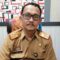 Askari: Rencana Dihadiri Presiden, Persiapan Pelaksanaan Hari Anak Terus Dimaksimalkan