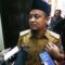Pemprov Kaji Penyebab Terjadinya Banjir di Sulsel