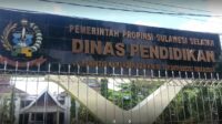 Disdik Siapkan Tim Relawan  Layani Pendaftaran Jalur Zonasi
