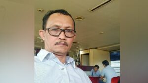 Askari: Sistem Perlindungan & Penanganan Kasus Anak, Butuh Keterlibatan Banyak Pihak