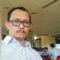 Sistem Perlindungan & Penanganan Kasus Anak