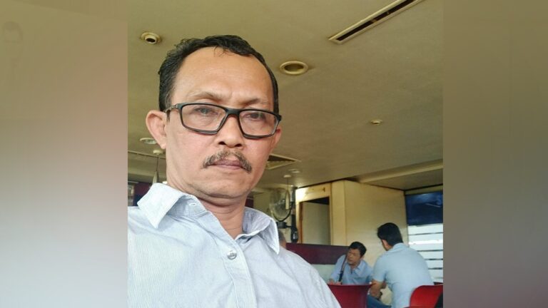 Askari: Sistem Perlindungan & Penanganan Kasus Anak, Butuh Keterlibatan Banyak Pihak 1 Sistem Perlindungan & Penanganan Kasus Anak