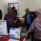 Prodi Manajemen Unismuh Makassar
