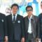 Prodi Tehnik Sipil dan Eletro Unismuh Makassar Terakreditasi B dari BAN-PT