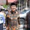 Prof Jimly Asshiddiqie Berharap Unismuh Makassar Jadi Laboratorium Kajian Pengembangan Cendekiawan Muslim