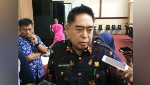 Pemprov Sulsel Terus Selesaikan Aset Bermasalah