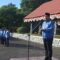Sekretaris Daerah Provinsi Sulawesi Selatan