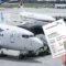 Tiket Pesawat Domestik