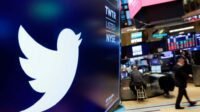 Twitter Bakal Tandai Cuitan Pemimpin yang Melanggar Aturan
