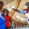 WHO Putuskan Wabah Ebola Belum Menjadi Keadaan Darurat Global