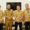 Wagub Harap Tidak Ada Lagi Diskriminasi Peserta Jaminan Sosial