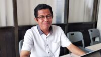 Tahun Kedua Kelas Internasional Fisip Unismuh Makassar Terima Maba