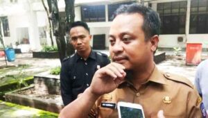 Wagub: Almarhum George Toisutta Sosok Cerdas dan Kuat