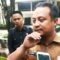 Wakil Gubernur Sulsel Andi Sudirman Sulaiman