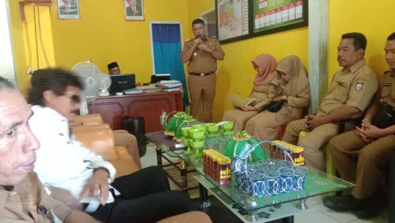 Sekcam Apresiasi Pengurus LPM Kelurahan Se Kecamatan Manggala 4 WhatsApp Image 2019 06 25 at 1.45.57 AM