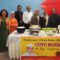 coto makassar