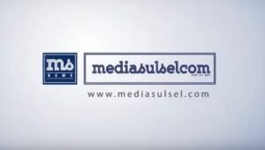 Presiden Jokowi: Soal Freeport, Jangan Malah Bicara Miring-Miring