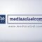 mediasulselcom