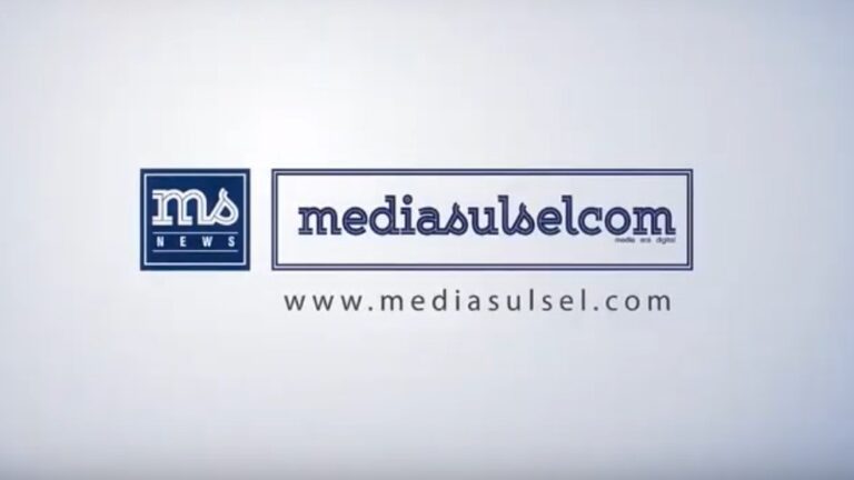 Presiden Jokowi: Soal Freeport, Jangan Malah Bicara Miring-Miring 4 mediasulselcom