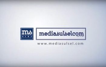 media makassar