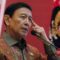 wiranto