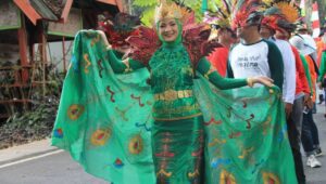 65321890 699579013837864 4446930134437001509 n