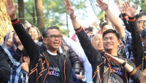 66070575 524616684740118 7813638621022798154 n