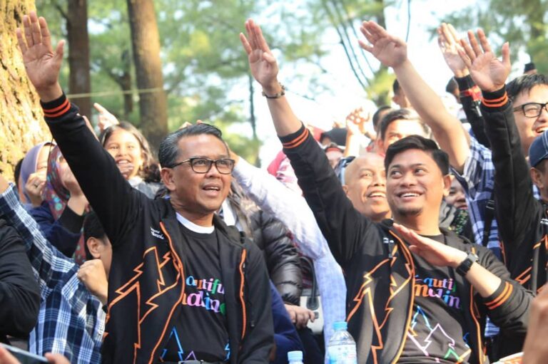 66070575_524616684740118_7813638621022798154_n