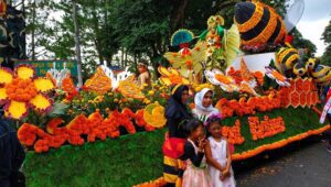 66160797 208192273431225 2929666981473422756 n