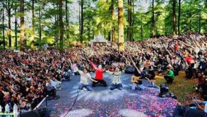 66284912 127328488491732 1011664948050362191 n