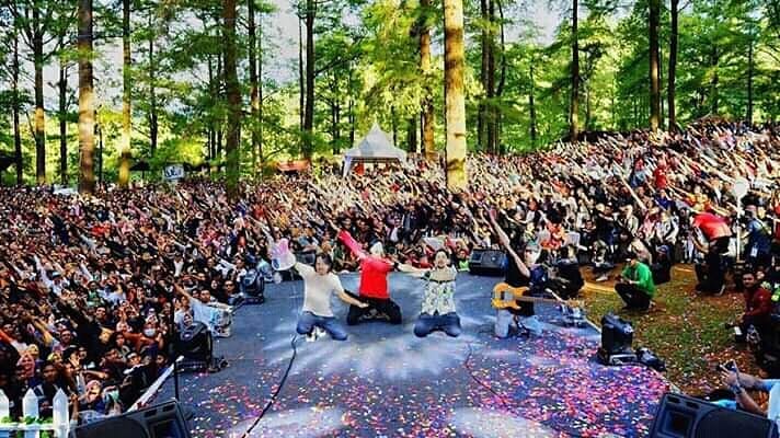 66284912_127328488491732_1011664948050362191_n