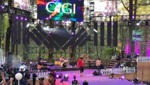 67321427 508032516445277 908319785166268588 n